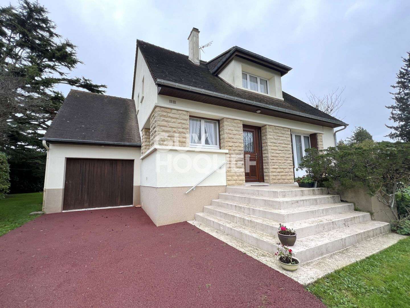 Sitemapcdatahttpsshopinf Inetcomla Maison B Bayeux