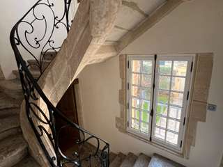 Vente maison 12 pièces Vente maison 12 pièces