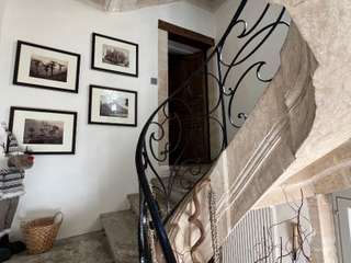 Vente maison 12 pièces Vente maison 12 pièces