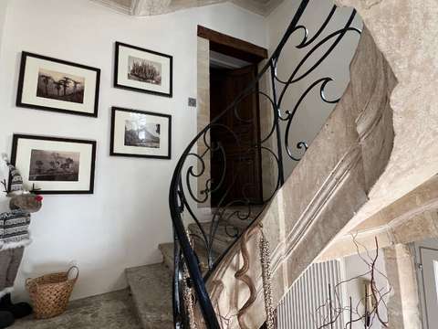 Vente maison 12 pièces Vente maison 12 pièces