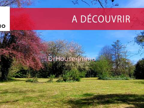 Vente maison 6 pièces Bayeux 14