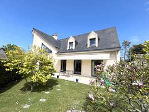 Vente Maison 5 chambresBayeux