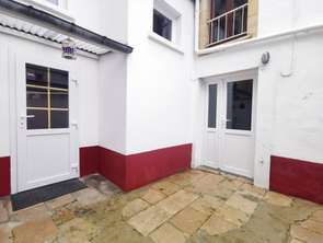 Vente Maison 3 chambresBayeux