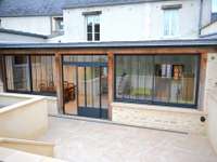 Vente maison 10 pièces Vente maison 10 pièces