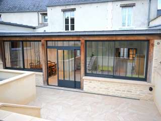Vente maison 10 pièces Vente maison 10 pièces