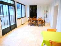 Vente maison 10 pièces Vente maison 10 pièces
