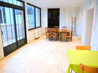 Vente maison 10 pièces Vente maison 10 pièces