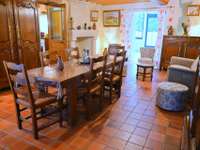 Vente maison 10 pièces Vente maison 10 pièces