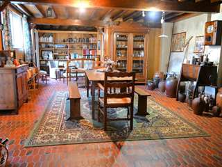 Vente maison 10 pièces Vente maison 10 pièces