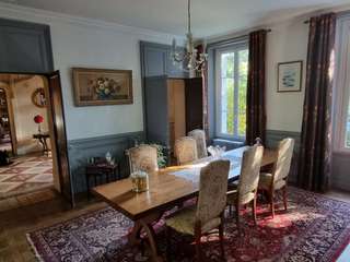 Vente maison 14 pièces Vente maison 14 pièces