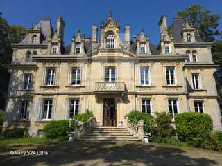 Vente maison 14 pièces Vente maison 14 pièces