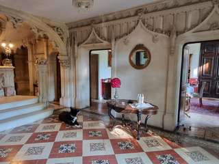 Vente maison 14 pièces Vente maison 14 pièces