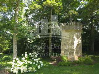 Vente maison 14 pièces Vente maison 14 pièces