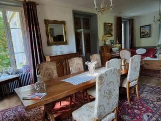 Vente maison 14 pièces Vente maison 14 pièces