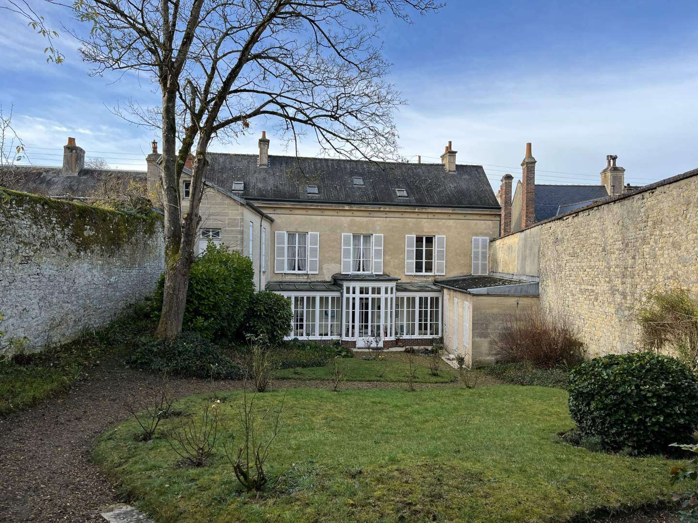 Sitemapcdatahttpkniqoocomla Maison B Bayeux