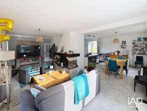 Vente Maison 4 chambresBayeux