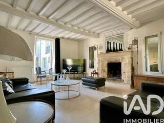 Vente maison 12 pièces Vente maison 12 pièces