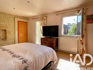 Vente maison 12 pièces Vente maison 12 pièces