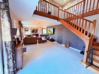 Vente maison 9 pièces Vente maison 9 pièces
