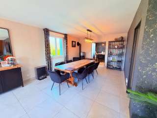 Vente maison 9 pièces Vente maison 9 pièces