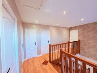 Vente maison 9 pièces Vente maison 9 pièces