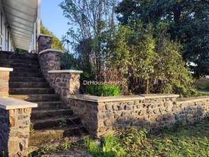 Vente Maison 4 chambresBayeux