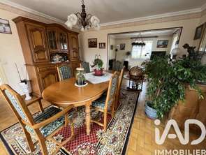 Vente Maison 2 chambresBayeux