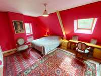 Vente maison 10 pièces Vente maison 10 pièces