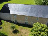 Vente maison 10 pièces Vente maison 10 pièces
