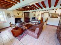 Vente maison 10 pièces Vente maison 10 pièces