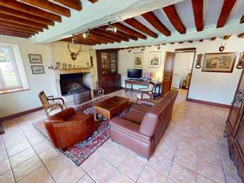 Vente maison 10 pièces Vente maison 10 pièces