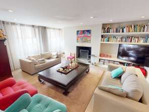 Vente Maison 4 chambresBayeux