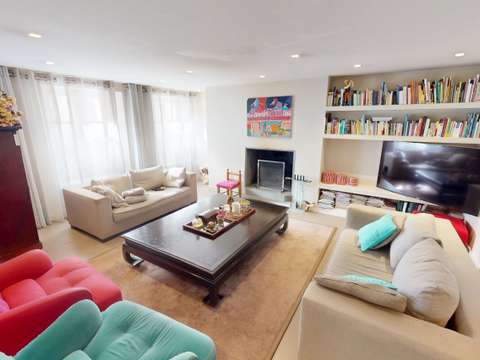Vente maison 7 pièces Bayeux 14