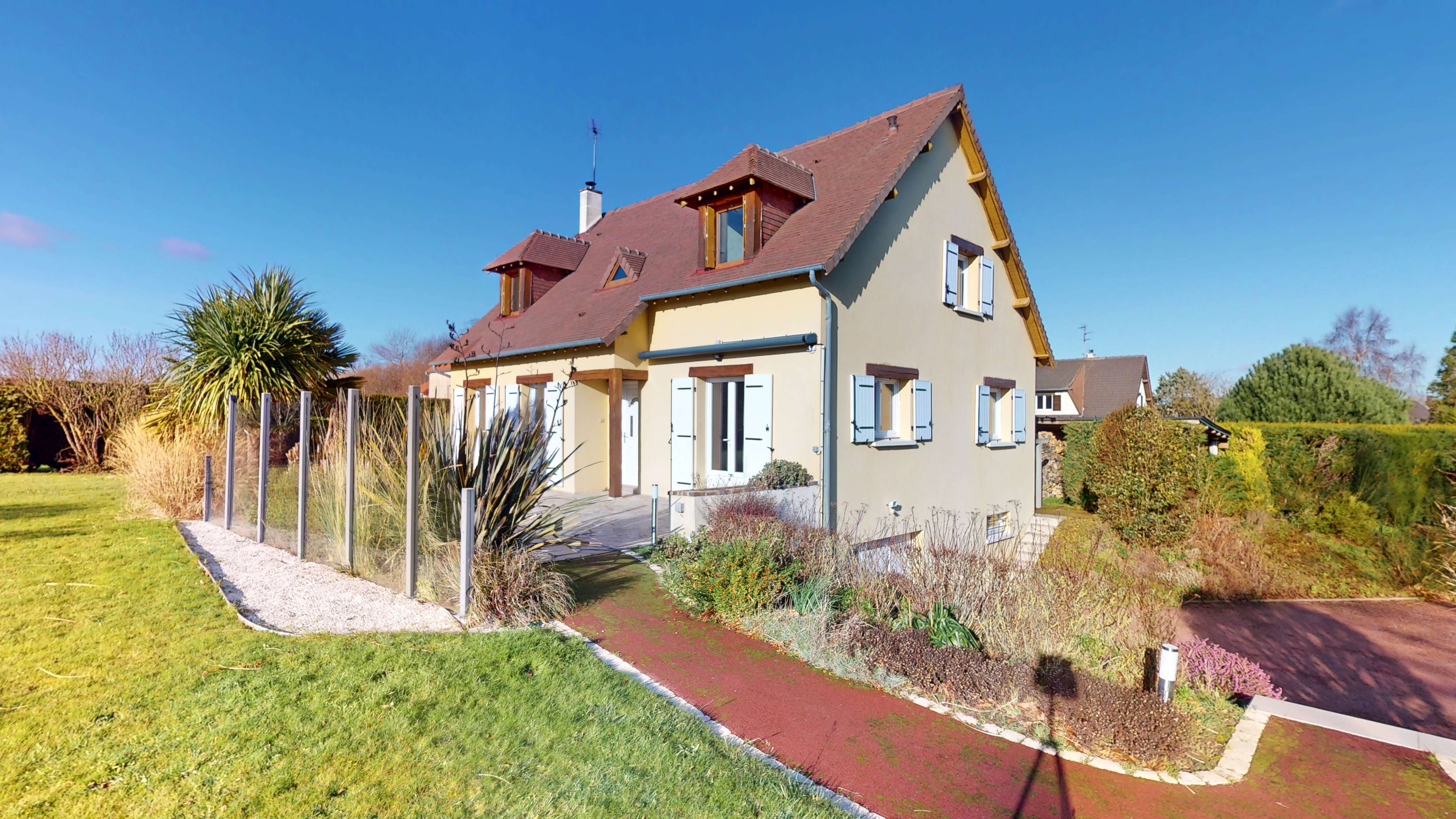 Sitemapcdatahttpsshopinf Inetcomla Maison B Bayeux