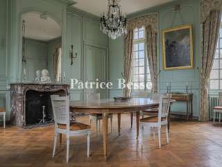 Vente maison 20 pièces Vente maison 20 pièces