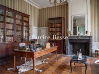 Vente maison 20 pièces Vente maison 20 pièces