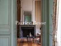 Vente maison 20 pièces