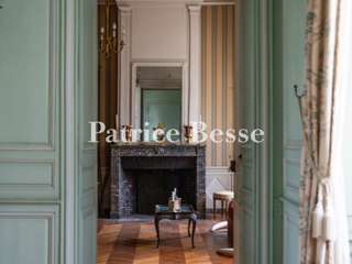 Vente maison 20 pièces Vente maison 20 pièces