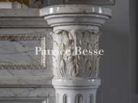 Vente maison 20 pièces