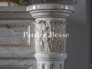 Vente maison 20 pièces Vente maison 20 pièces