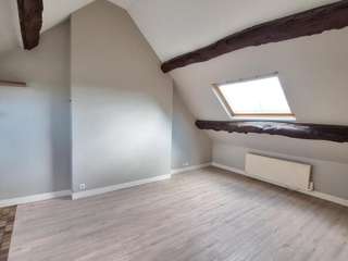 Vente maison 1 pièce