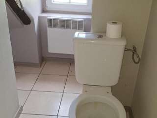 Vente maison 1 pièce