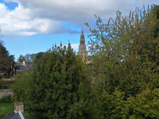 Vente maison 1 pièce