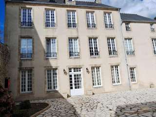 Vente maison 1 pièce