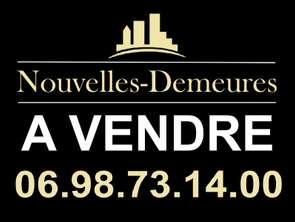 Vente Maison 12 piècesBayeux