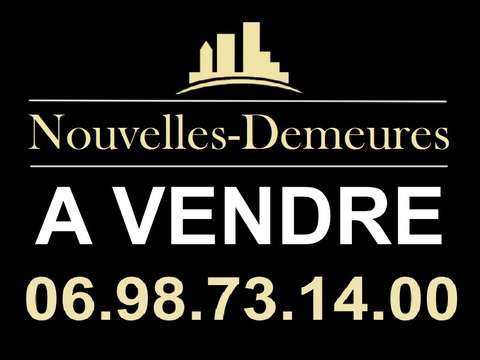 Vente maison 12 pièces Bayeux 14