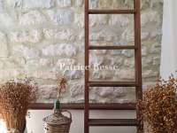 Vente maison 17 pièces