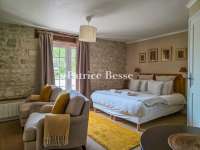 Vente maison 17 pièces