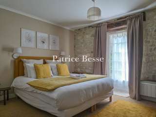 Vente maison 17 pièces
