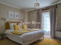 Vente maison 17 pièces
